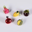 Luxu-Alloy-Enamel-Friut-Minimalist-Brooch-0.jpg