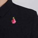 Luxu-Alloy-Enamel-Friut-Minimalist-Brooch-1.jpg
