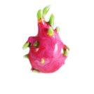 Luxu-Alloy-Enamel-Friut-Minimalist-Brooch-3.jpg