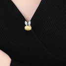 Luxu-Brass-Cubic-Zirconia-Rabbit-Cute-Lapel-Pin-1.jpg