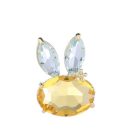 Luxu-Brass-Cubic-Zirconia-Rabbit-Cute-Lapel-Pin-2.jpg