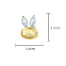 Luxu-Brass-Cubic-Zirconia-Rabbit-Cute-Lapel-Pin-3.jpg