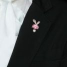 Luxu-Brass-Glass-Stone-Rabbit-Cute-Lapel-Pin-3.jpg