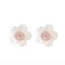 Luxu-Brass-Shell-Flower-Minimalist-Stud-Earring-0-1.jpg