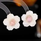Luxu-Brass-Shell-Flower-Minimalist-Stud-Earring-2-1.jpg