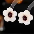 Luxu-Brass-Shell-Flower-Minimalist-Stud-Earring-3-1.jpg