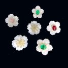 Luxu-Brass-Shell-Flower-Trend-Stud-Earring-0-1.jpg