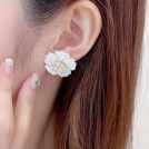 Luxu-Brass-Shell-Flower-Trend-Stud-Earring-1-1.jpg