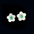 Luxu-Brass-Shell-Flower-Trend-Stud-Earring-2-1.jpg