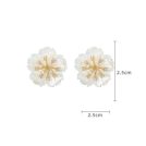 Luxu-Brass-Shell-Flower-Trend-Stud-Earring-3-1.jpg