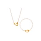 MAKA-Dainty-Geometric-Titanium-Steel-Freshwater-Pearl-Bracelet-and-Necklace-Set-0.jpg