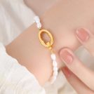 MAKA-Dainty-Geometric-Titanium-Steel-Freshwater-Pearl-Bracelet-and-Necklace-Set-1.jpg