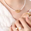 MAKA-Dainty-Geometric-Titanium-Steel-Freshwater-Pearl-Bracelet-and-Necklace-Set-2.jpg