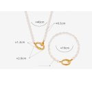 MAKA-Dainty-Geometric-Titanium-Steel-Freshwater-Pearl-Bracelet-and-Necklace-Set-3.jpg