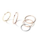 MAKA-Titanium-316L-Stainless-Steel-Geometric-Minimalist-Band-Ring-with-e-coated-waterproof-0.jpg