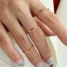 MAKA-Titanium-316L-Stainless-Steel-Geometric-Minimalist-Band-Ring-with-e-coated-waterproof-1.jpg