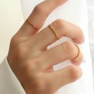 MAKA-Titanium-316L-Stainless-Steel-Geometric-Minimalist-Band-Ring-with-e-coated-waterproof-2.jpg