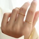 MAKA-Titanium-316L-Stainless-Steel-Geometric-Minimalist-Band-Ring-with-e-coated-waterproof-3.jpg