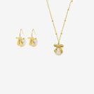 MAKA-Titanium-316L-Stainless-Steel-Imitation-Pearl-Vintage-Round-Earring-and-Necklace-Set-with-e-coated-waterproof-1.jpg