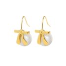 MAKA-Titanium-316L-Stainless-Steel-Imitation-Pearl-Vintage-Round-Earring-and-Necklace-Set-with-e-coated-waterproof-3.jpg