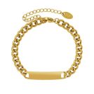 MAKA-Titanium-316L-Stainless-Steel-Vintage-Geometric-Bangle-and-Necklace-Set-with-e-coated-waterproof-0.jpg