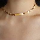 MAKA-Titanium-316L-Stainless-Steel-Vintage-Geometric-Bangle-and-Necklace-Set-with-e-coated-waterproof-1.jpg