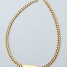 MAKA-Titanium-316L-Stainless-Steel-Vintage-Geometric-Bangle-and-Necklace-Set-with-e-coated-waterproof-2.jpg