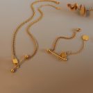 MAKA-Titanium-316L-Stainless-Steel-Vintage-Geometric-Braclete-and-Necklace-Set-with-e-coated-waterproof-1.jpg