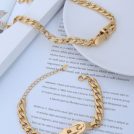 MAKA-Titanium-316L-Stainless-Steel-Vintage-Geometric-Braclete-and-Necklace-Set-with-e-coated-waterproof-1-2.jpg