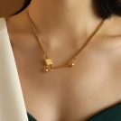 MAKA-Titanium-316L-Stainless-Steel-Vintage-Geometric-Braclete-and-Necklace-Set-with-e-coated-waterproof-2.jpg