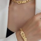 MAKA-Titanium-316L-Stainless-Steel-Vintage-Geometric-Braclete-and-Necklace-Set-with-e-coated-waterproof-2-2.jpg