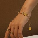 MAKA-Titanium-316L-Stainless-Steel-Vintage-Geometric-Braclete-and-Necklace-Set-with-e-coated-waterproof-3-1.jpg