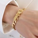MAKA-Titanium-316L-Stainless-Steel-Vintage-Geometric-Braclete-and-Necklace-Set-with-e-coated-waterproof-3-2.jpg