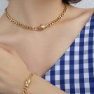 MAKA-Titanium-316L-Stainless-Steel-Vintage-Hollow-Geometric-Chain-Braclete-and-Necklace-Set-with-e-coated-waterproof-1-5.jpg