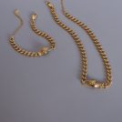 MAKA-Titanium-316L-Stainless-Steel-Vintage-Hollow-Geometric-Chain-Braclete-and-Necklace-Set-with-e-coated-waterproof-2-4.jpg
