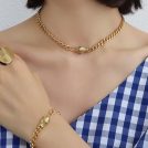 MAKA-Titanium-316L-Stainless-Steel-Vintage-Hollow-Geometric-Chain-Braclete-and-Necklace-Set-with-e-coated-waterproof-3-3.jpg