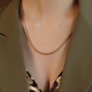MAKA-Titanium-316L-Stainless-Steel-Vintage-Irregular-Bangle-and-Necklace-Set-with-e-coated-waterproof-2.jpg