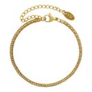MAKA-Titanium-316L-Stainless-Steel-Vintage-Irregular-Bangle-and-Necklace-Set-with-e-coated-waterproof-3.jpg