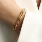 MAKA-Titanium-316L-Stainless-Steel-Vintage-Irregular-Braclete-and-Necklace-Set-with-e-coated-waterproof-3.jpg