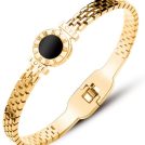 MAKA-Titanium-Steel-Acrylic-Geometric-Minimalist-Band-Bangle-0-1.jpg