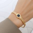 MAKA-Titanium-Steel-Acrylic-Geometric-Minimalist-Band-Bangle-1-3.jpg