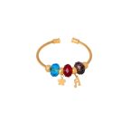 MAKA-Titanium-Steel-Crystal-Flower-Trend-Cuff-Bangle-0-2.jpg