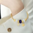 MAKA-Titanium-Steel-Crystal-Flower-Trend-Cuff-Bangle-1-1.jpg