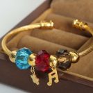 MAKA-Titanium-Steel-Crystal-Flower-Trend-Cuff-Bangle-2-2.jpg