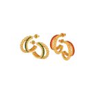 MAKA-Titanium-Steel-Cubic-Zirconia-Geometric-Dainty-Stud-Earring-0-2.jpg