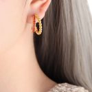 MAKA-Titanium-Steel-Cubic-Zirconia-Geometric-Dainty-Stud-Earring-1-2.jpg