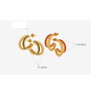 MAKA-Titanium-Steel-Cubic-Zirconia-Geometric-Dainty-Stud-Earring-2-2.jpg