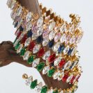 MAKA-Titanium-Steel-Cubic-Zirconia-Geometric-Trend-Cuff-Bangle-2-1.jpg