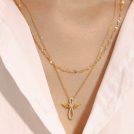 MAKA-Titanium-Steel-Cubic-Zirconia-Minimalist-Angel-Bracelet-and-Necklace-Set-1-1.jpg