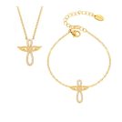 MAKA-Titanium-Steel-Cubic-Zirconia-Minimalist-Angel-Bracelet-and-Necklace-Set-1.jpg